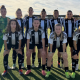 Juventus Women Primavera