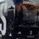 udinese juve arrivo pullman