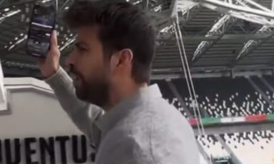 piqué