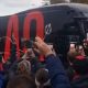 milan juve pullman