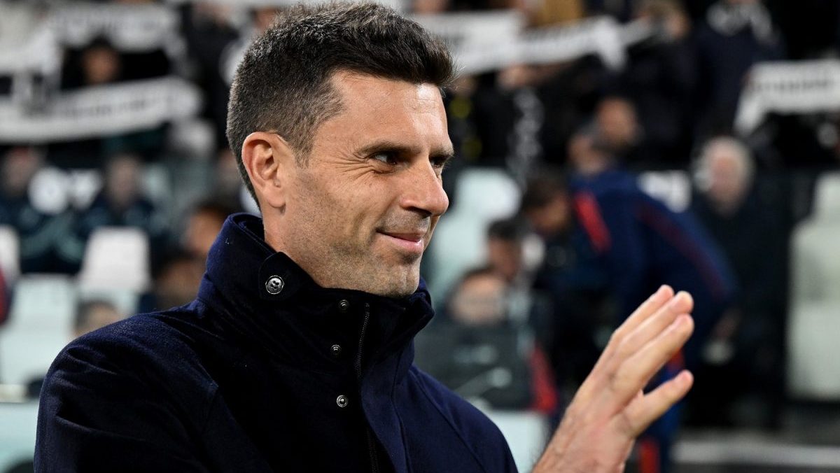 Thiago Motta