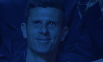 Thiago Motta