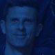 Thiago Motta