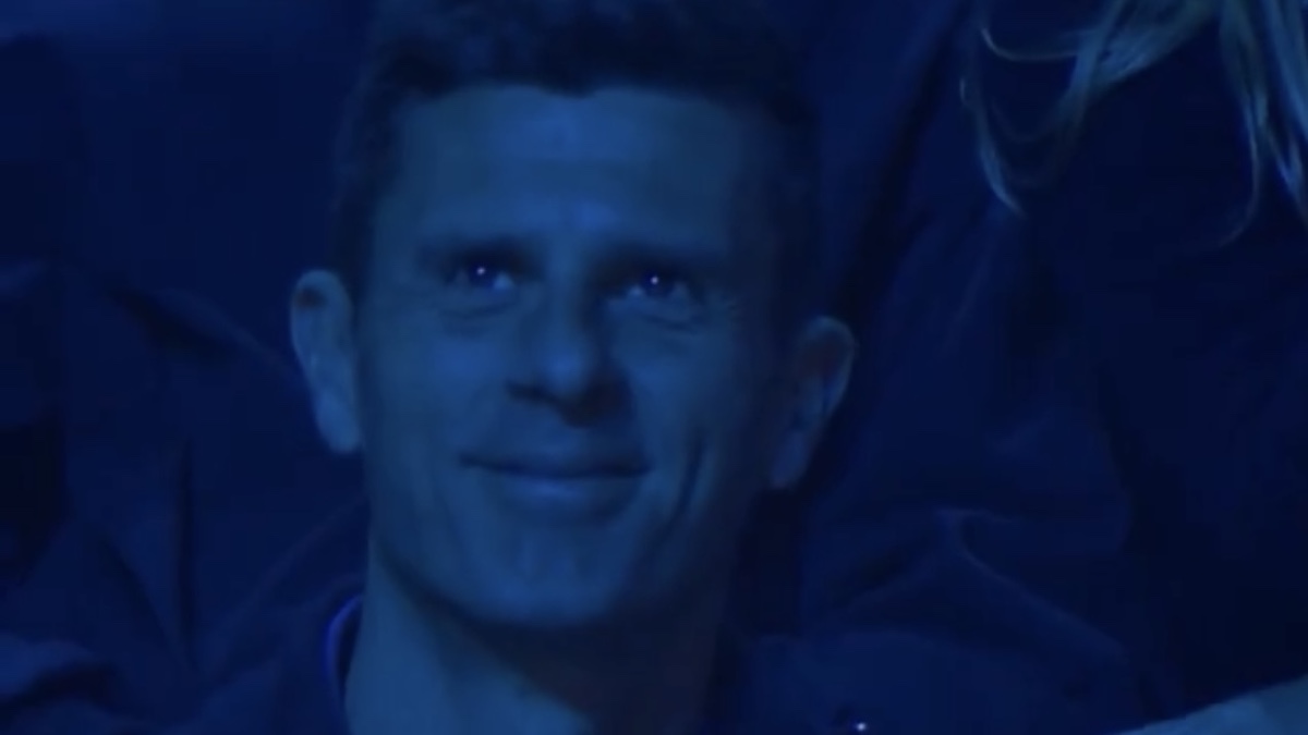 Thiago Motta