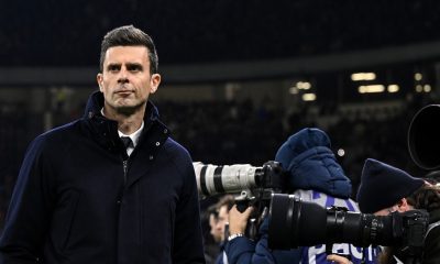 Thiago Motta