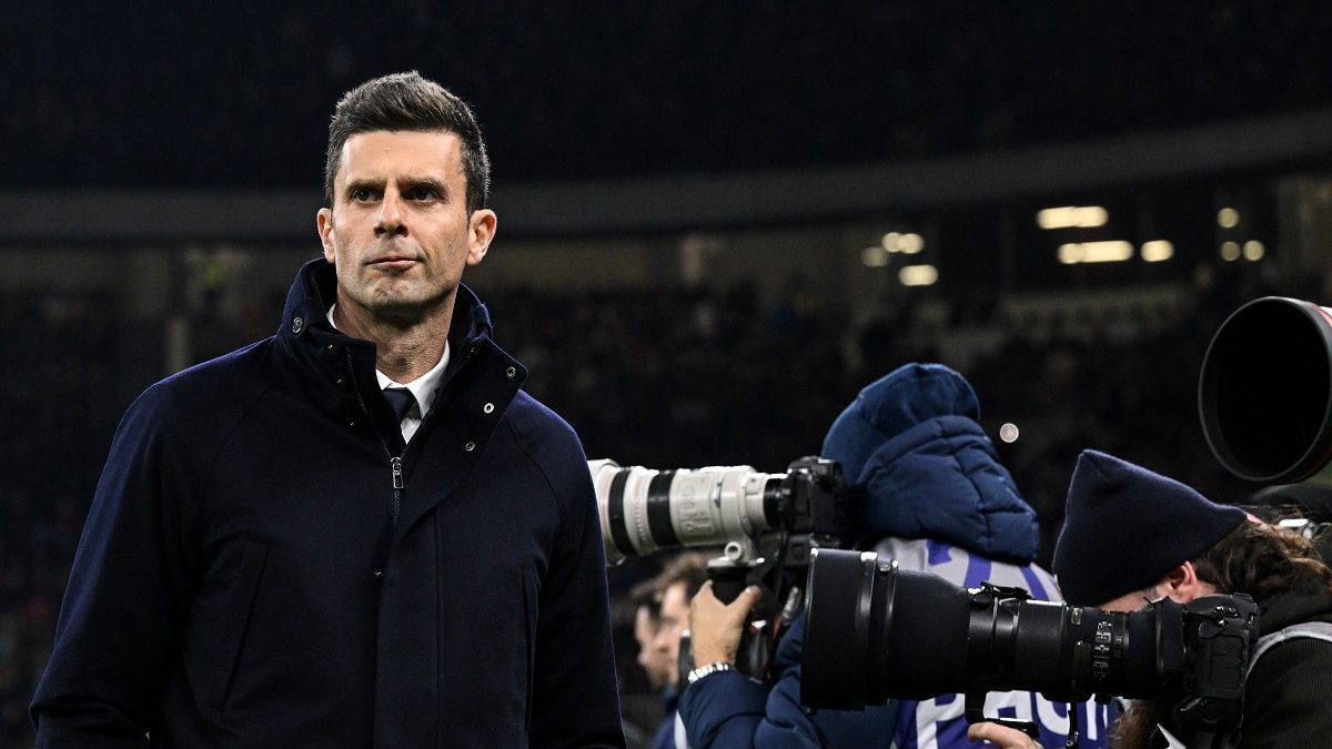 Thiago Motta