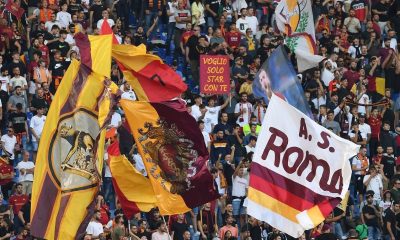 Roma