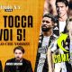 Tribuna Juve