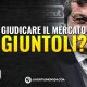 calciomercato Juve