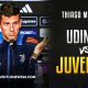 conferenza stampa thiago motta