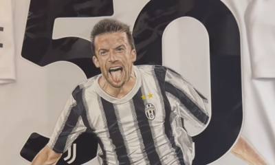 del piero