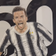 del piero