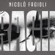 fragile-fagioli