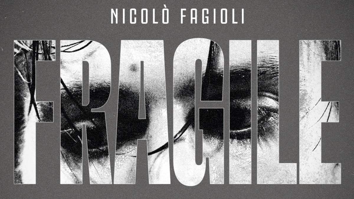 fragile-fagioli