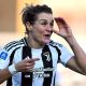 Girelli Juventus Women