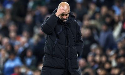 guardiola