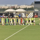 juventus under 15