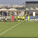 juventus under 16