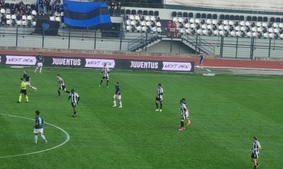 juventus-next-gen-latina