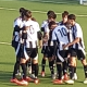 juventus under 16