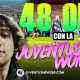 juventus women vlog mauro munno