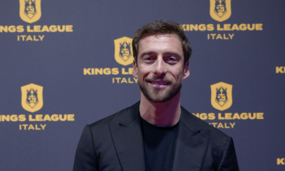 marchisio