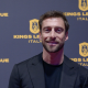 marchisio