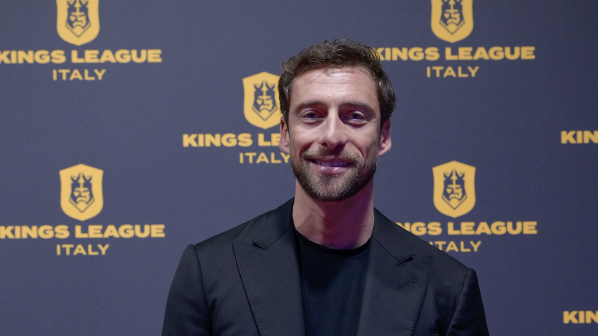 marchisio