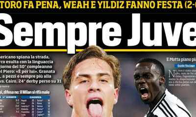 tuttosport