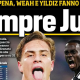 tuttosport