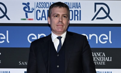 Casini