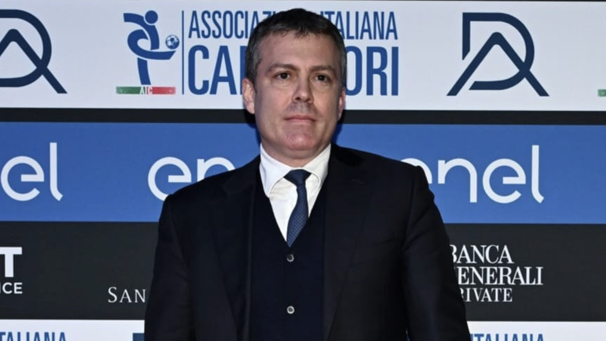 Casini