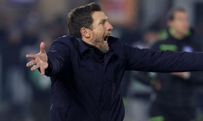 Di Francesco