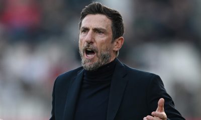 Di Francesco