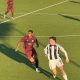 Juve Manchester City Primavera Pagnucco