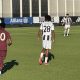 Juve Manchester City Primavera