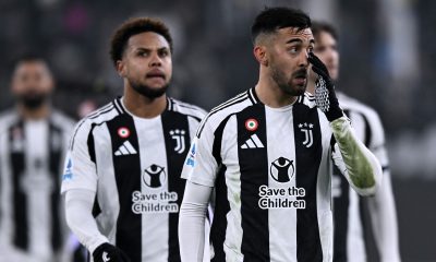 Juventus