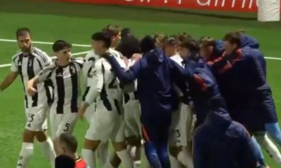 Juventus Next Gen