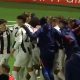 Juventus Next Gen