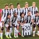 Juventus Women