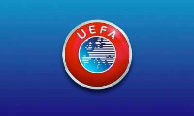 Uefa