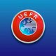 Uefa