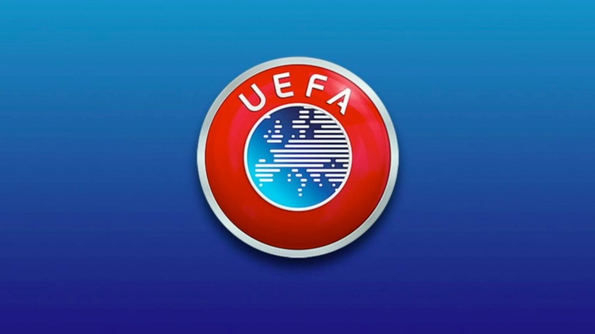 Uefa