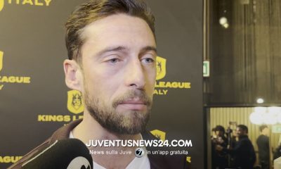 Marchisio