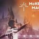 McKennie’s Magical Youth Mission