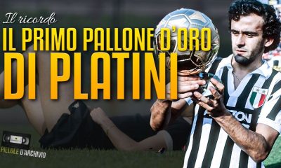 Platini