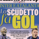 Rassegna stampa Juve