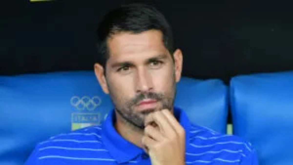 Borriello