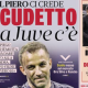 Rassegna stampa Juve