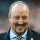 Benitez